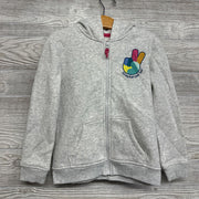 Jacket Generation Do 6