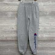Jogger Sweatpants 14