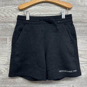 Hybrid Shorts 9