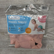 NEW Happy Nappy Swim Diaper
