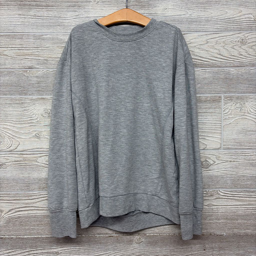 Crewneck 8
