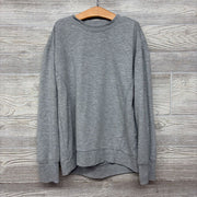 Crewneck 8