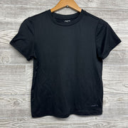 Active Shirt 10-12