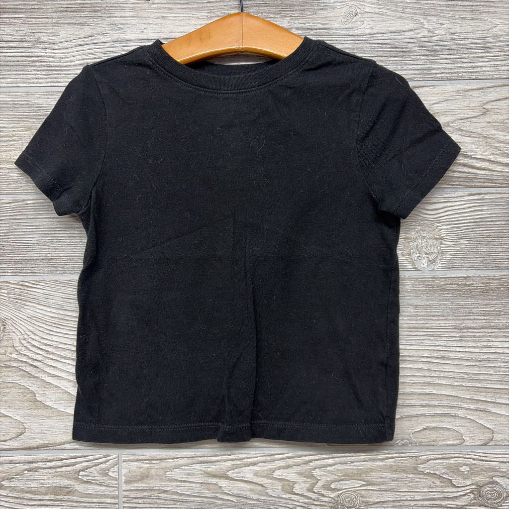 Shirt 3T