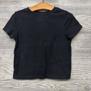 Shirt 3T