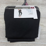 NEW Full Panel Leggings Small