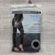 NEW Full Panel Support Leggings Small