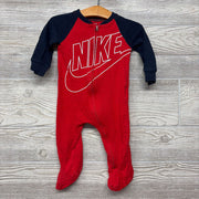 Sleeper Swoosh 9M