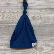 Bamboo Top Knot Hat