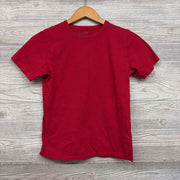 Shirt 10-12