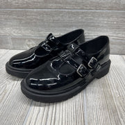 Mary Jane Shoes 2y