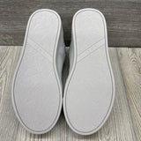 NEW Eleven High Top Court Sneakers 4y