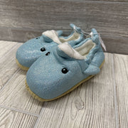 NEW Slippers Narwhal 11c