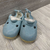 NEW Slippers Narwhal 11c