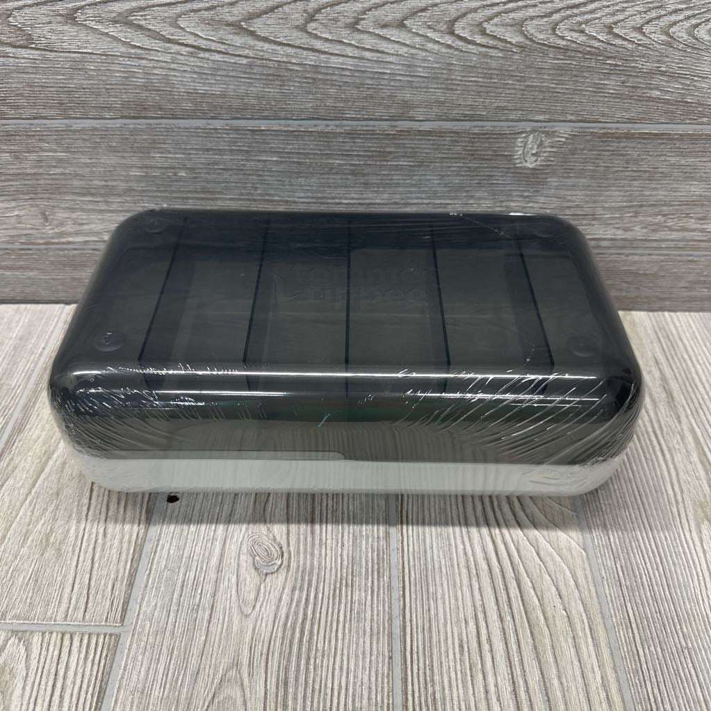 NEW Express & Go Milk Storage Case