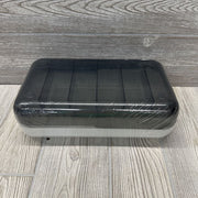 NEW Express & Go Milk Storage Case