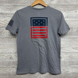 Shirt Corner Logo 14