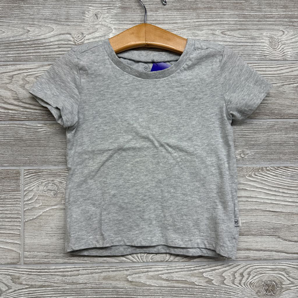 Shirt 3t