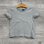 Shirt 3t