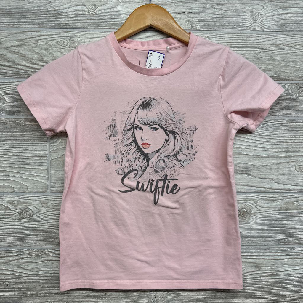 Shirt Taylor Swift 9/10