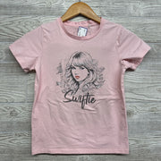 Shirt Taylor Swift 9/10