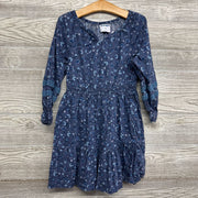 LS Dress Flowers 6