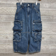 Baggy Jeans 5