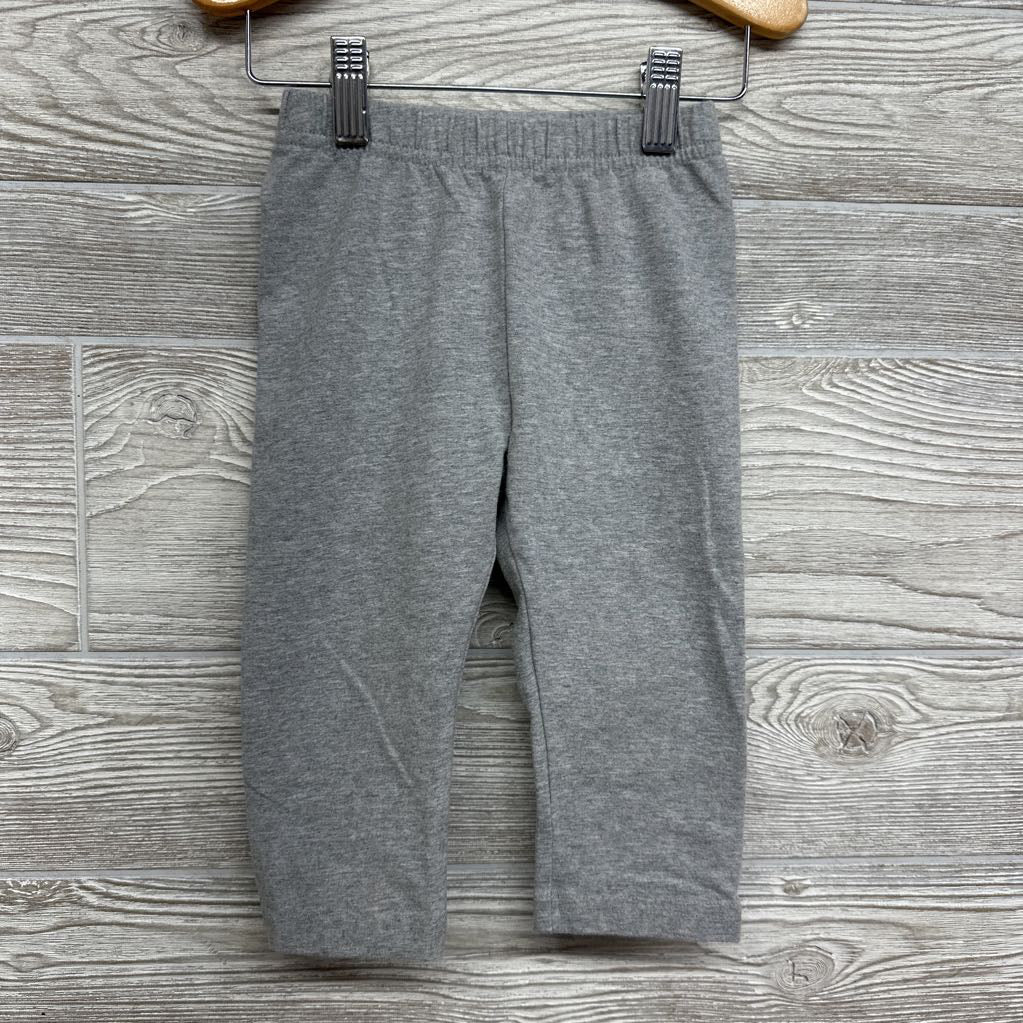 Leggings 4
