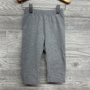 Leggings 4