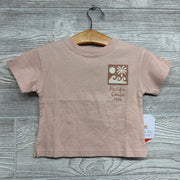 NEW Relaxed Shirt Pacific Coast 6M