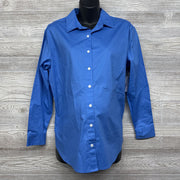 NEW LS Button Up Shirt XL