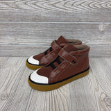 NEW Drew Velcro Shoes 11c