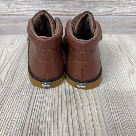 NEW Drew Velcro Shoes 11c
