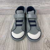 NEW Drew Velcro Shoes 9c