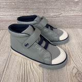 NEW Drew Velcro Shoes 9c