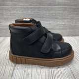 NEW Steffano Velcro Shoes 8c