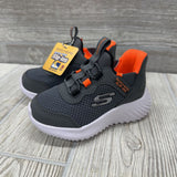 NEW Bounder Pro Slip Ins Shoes 5c