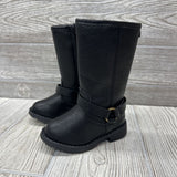Liat Fashion Boots 4c