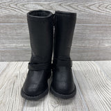 Liat Fashion Boots 4c