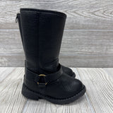 Liat Fashion Boots 4c