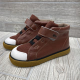 NEW Drew Velcro Shoes 9c