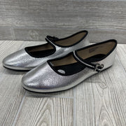 NEW Twilight Flats Dress Shoes 5y