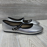 NEW Twilight Flats Dress Shoes 5y