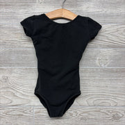 Leotard 3 *