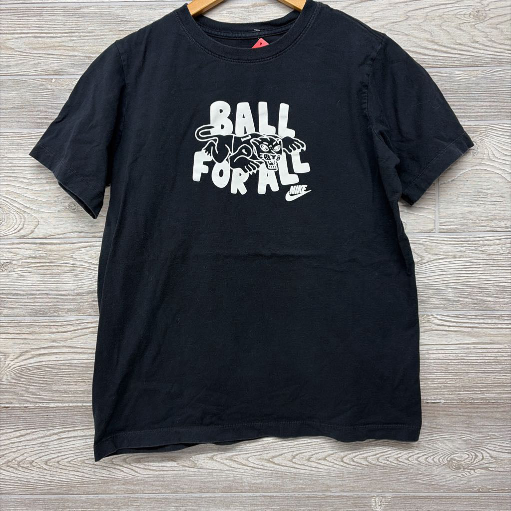 Shirt Ball For All Cheetah 16