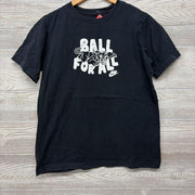 Shirt Ball For All Cheetah 16