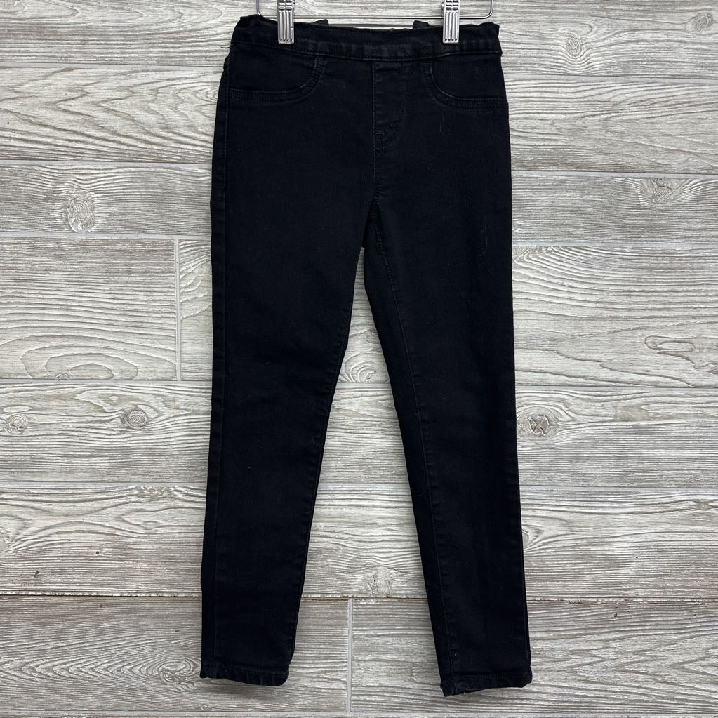 Jeggings 7