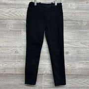 Jeggings 7