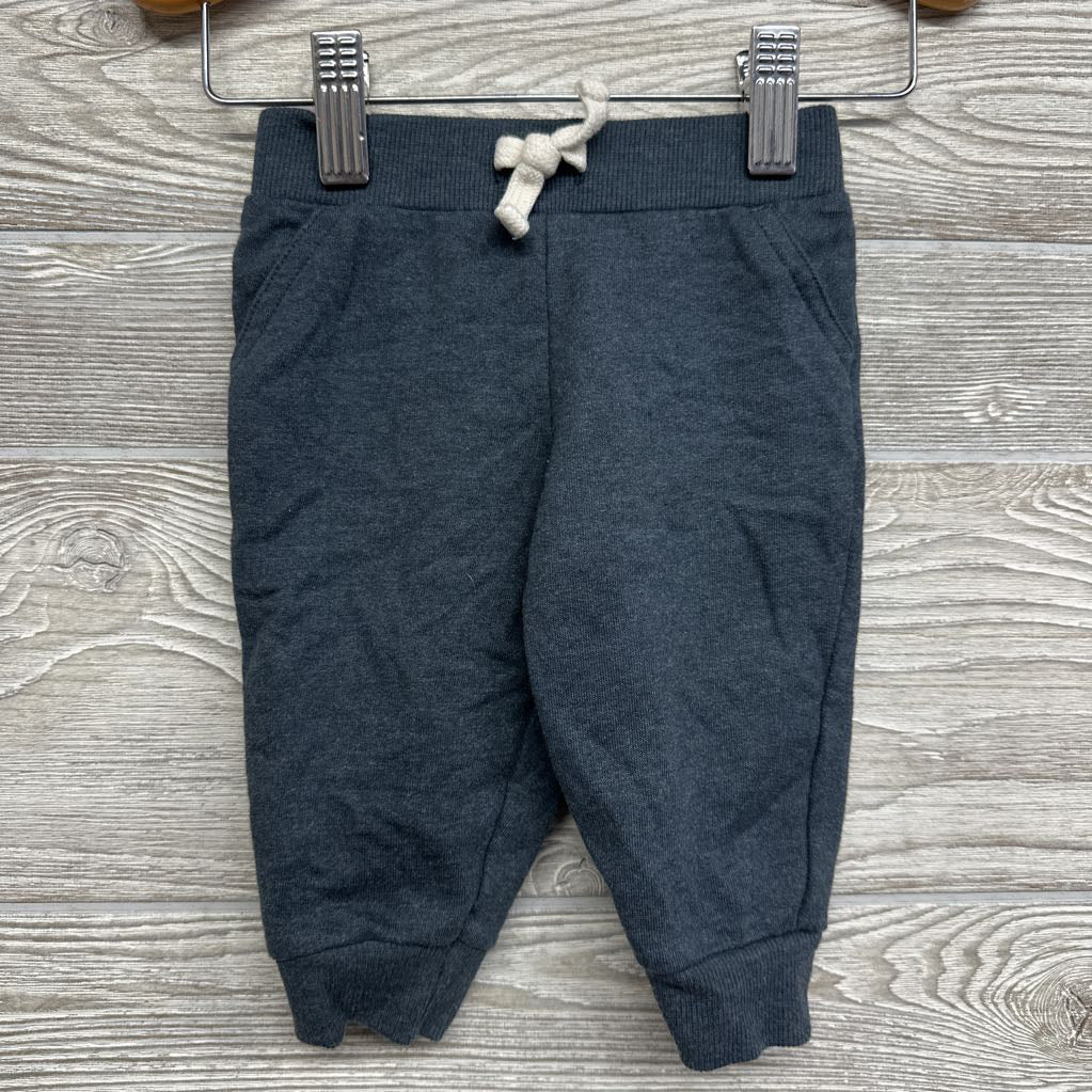 Jogger Sweatpants 6M