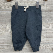Jogger Sweatpants 6M